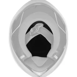 AGV K6/K6 S Helmet Liner