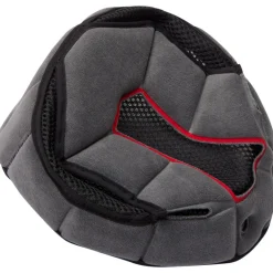 AGV K6/K6 S Helmet Liner