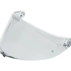AGV K6/K6 S Pinlock Face Shield