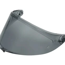 AGV K6/K6 S Pinlock Face Shield
