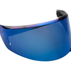 AGV K3 Pinlock Ready Face Shield