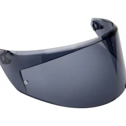 AGV K3 Pinlock Ready Face Shield