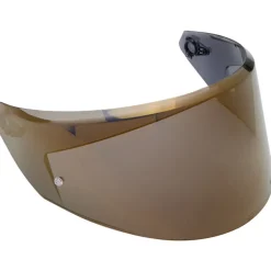 AGV K3 Pinlock Ready Face Shield