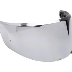 AGV K3 Pinlock Ready Face Shield