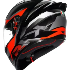 AGV K1 S Fastlap Helmet