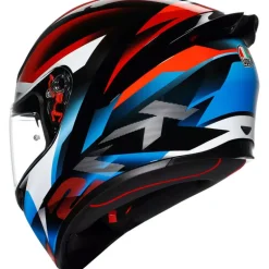AGV K1 S Fastlap Helmet