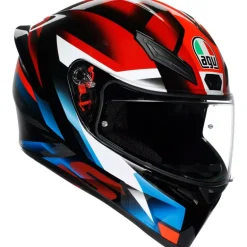 AGV K1 S Fastlap Helmet