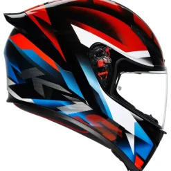 AGV K1 S Fastlap Helmet