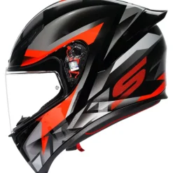 AGV K1 S Fastlap Helmet