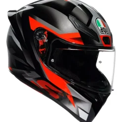 AGV K1 S Fastlap Helmet