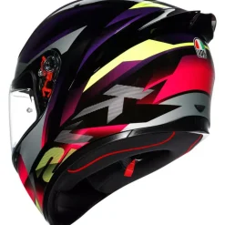 AGV K1 S Fastlap Helmet