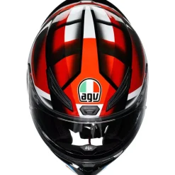 AGV K1 S Fastlap Helmet