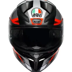 AGV K1 S Fastlap Helmet