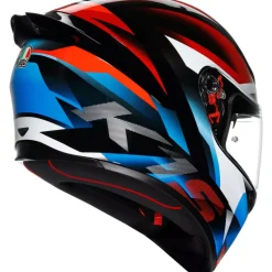 AGV K1 S Fastlap Helmet