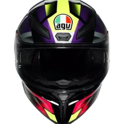 AGV K1 S Fastlap Helmet