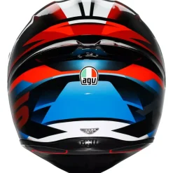 AGV K1 S Fastlap Helmet