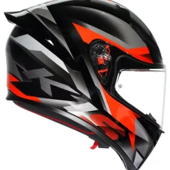 AGV K1 S Fastlap Helmet