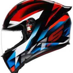 AGV K1 S Fastlap Helmet
