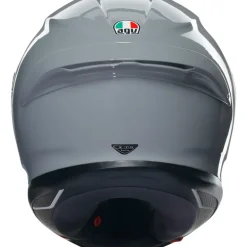 AGV K6 S Helmet
