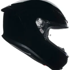AGV K6 S Helmet