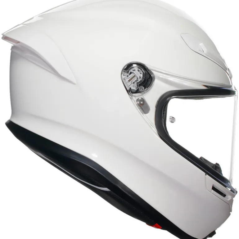 AGV K6 S Helmet