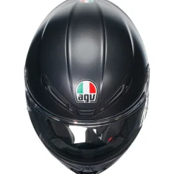 AGV K6 S Helmet