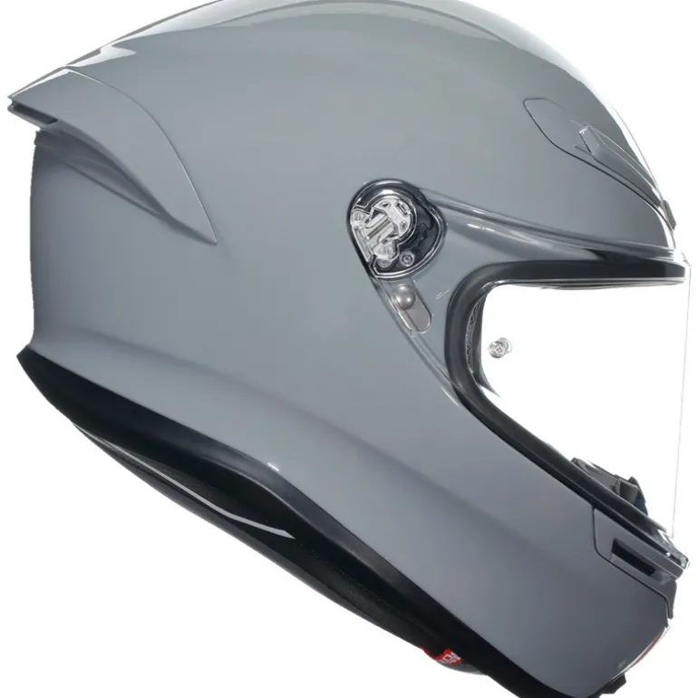 AGV K6 S Helmet