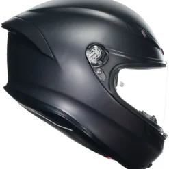 AGV K6 S Helmet