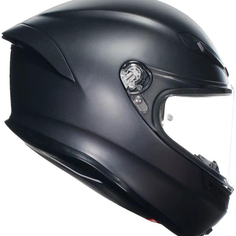 AGV K6 S Helmet
