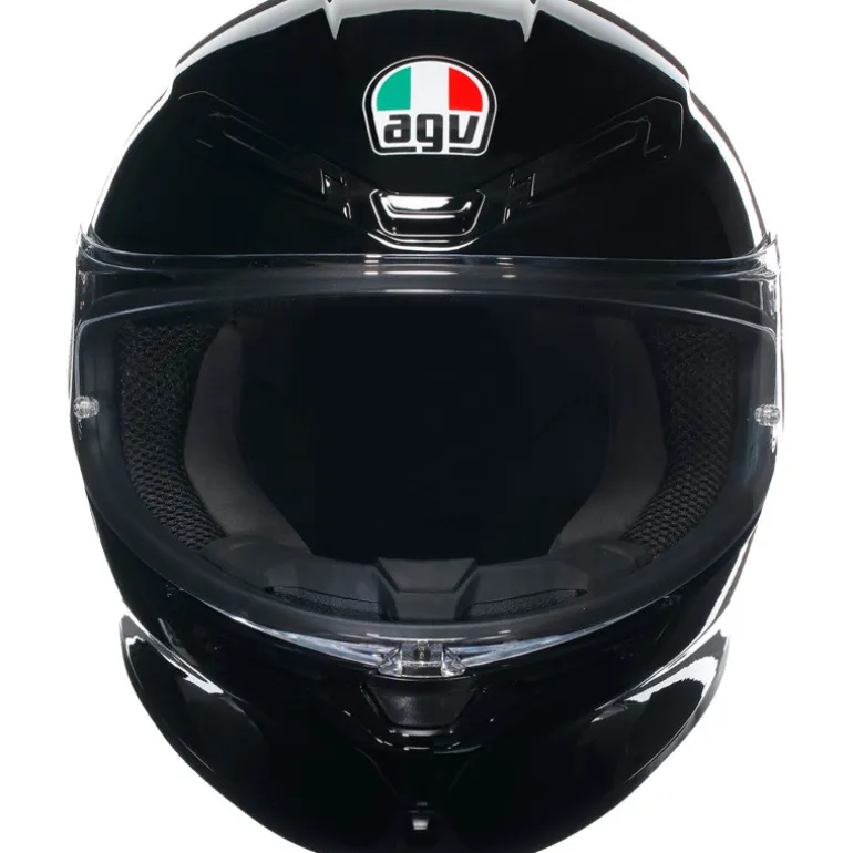 AGV K6 S Helmet