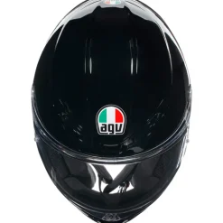AGV K6 S Helmet
