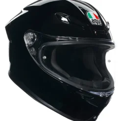 AGV K6 S Helmet
