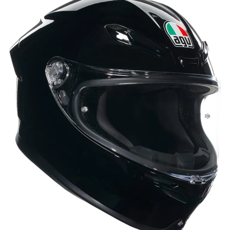 AGV K6 S Helmet