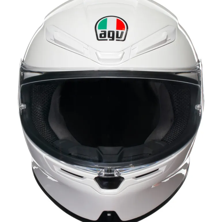 AGV K6 S Helmet
