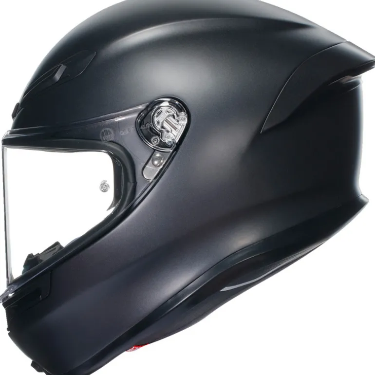 AGV K6 S Helmet