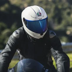 AGV K6 S Helmet