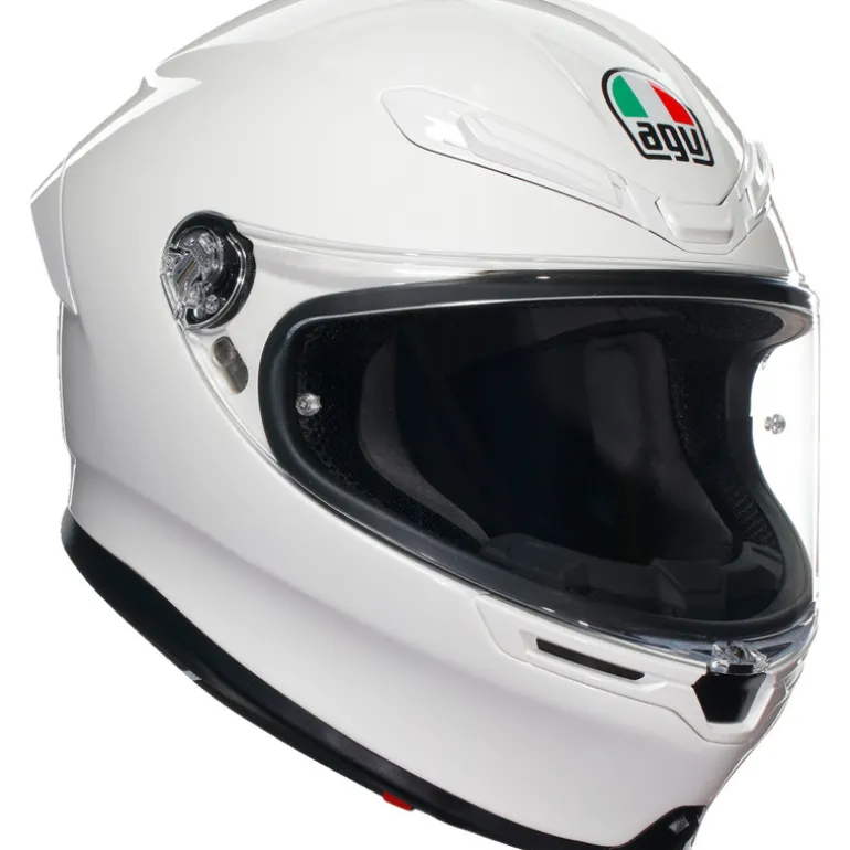 AGV K6 S Helmet