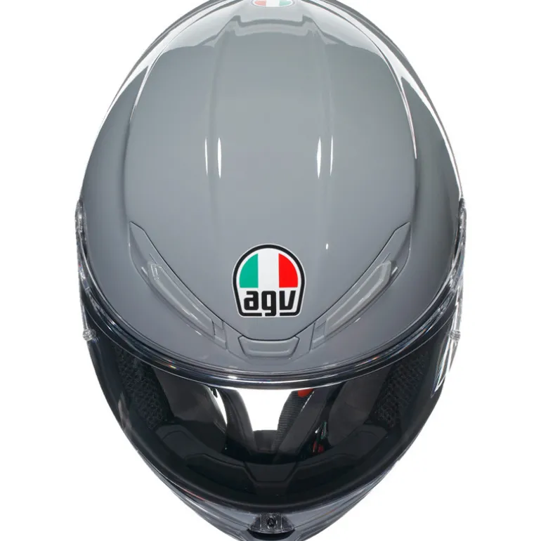 AGV K6 S Helmet