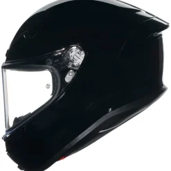 AGV K6 S Helmet