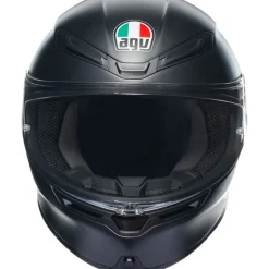 AGV K6 S Helmet