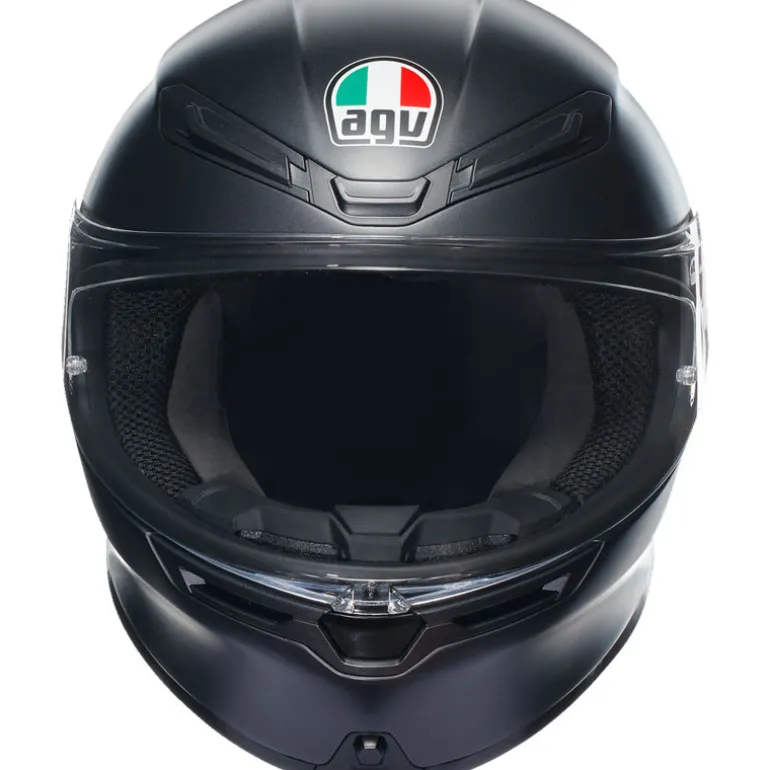 AGV K6 S Helmet