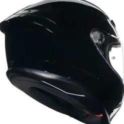 AGV K6 S Helmet