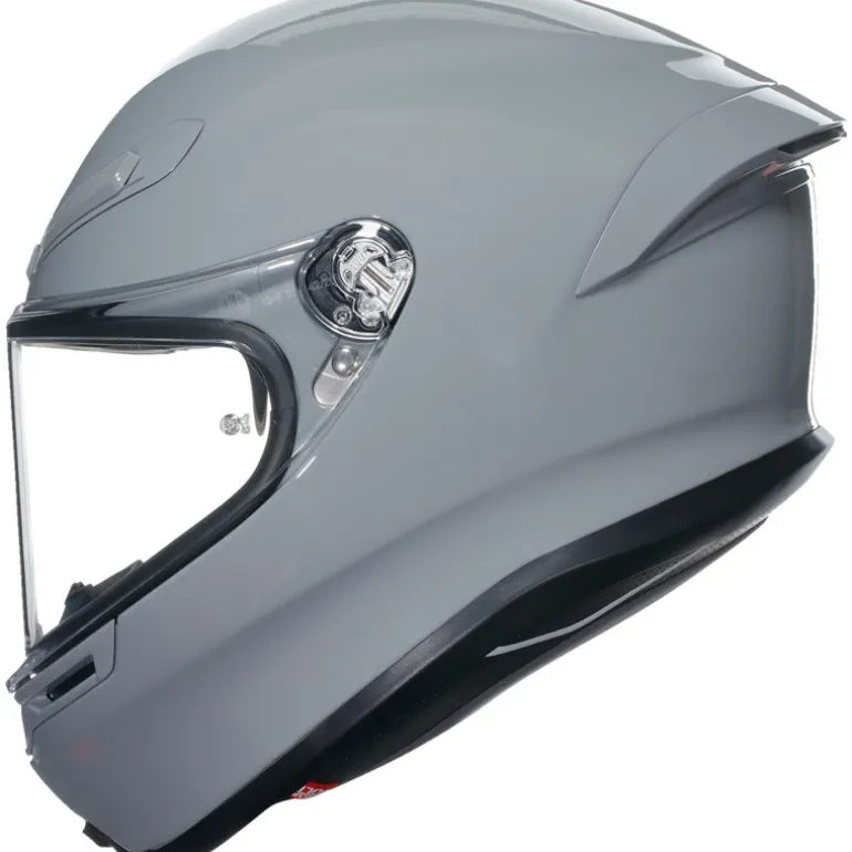 AGV K6 S Helmet