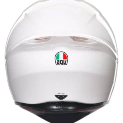 AGV K1 S 2025 Helmet