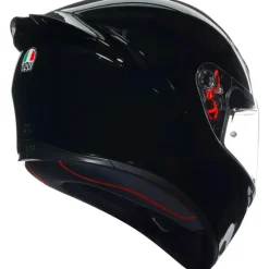 AGV K1 S 2025 Helmet