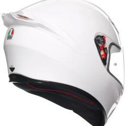 AGV K1 S 2025 Helmet