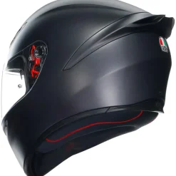 AGV K1 S 2025 Helmet