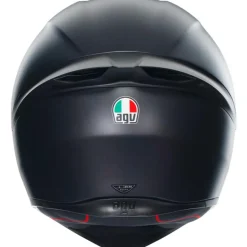 AGV K1 S 2025 Helmet