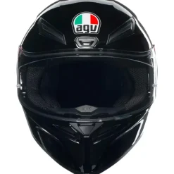 AGV K1 S 2025 Helmet
