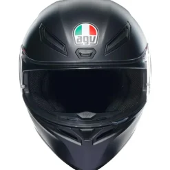 AGV K1 S 2025 Helmet